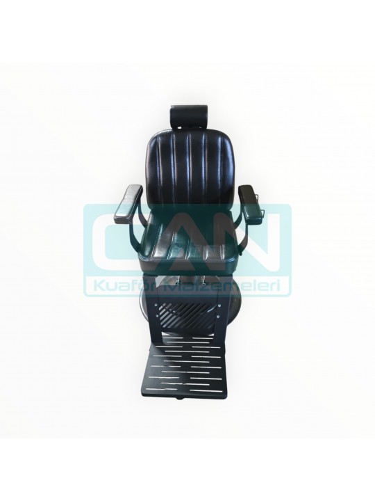 Berber Koltuğu BKL-1